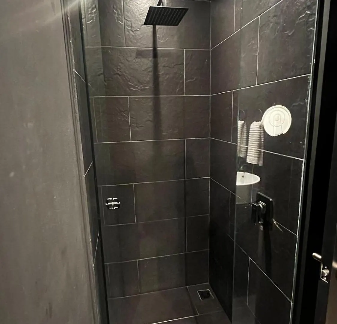Apartment In Bogota 0*,